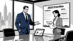 The SEC's Enforcement Retreat and Its Implications for Crypto Market Integrity and Investor Strategy