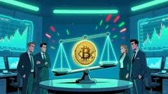 Risks and Opportunities in LIT's Leveraged Long Position Amid Short-Dominated Perp Markets