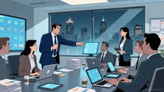 Elevance Health: Assessing the 2026 Profitability Inflection