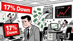 XRP's Regulatory Breakthroughs and ETF-Driven Momentum: Is a $8 Price Target Achievable in 2026?