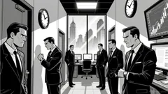 Market Overview: Moonbeam/Bitcoin (GLMRBTC) on 2025-12-30