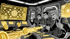 Hyperliquid News Today: LIT Dips 10% as Airdrop Speculation and Exchange Listings Fuel Volatility