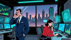 Bitcoin News Today: Bitcoin Dips Amid Thin Liquidity, Traders Eye $80,000 Support as Year-End Selling Lingers