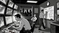 Market Overview for Banana Gun/Bitcoin