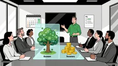 Lighter Launches LIT Token to Fuel Decentralized Trading Infrastructure