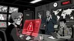 MPC Gains Ground as $3.5B in Crypto Stolen in 2025