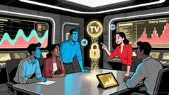 Is Ethereum Undervalued? A Deep Dive into 12 Valuation Models and Market Sentiment