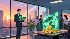 AppLovin's AI-Driven Transformation: Assessing the Sustainability of Its User Engagement and Monetization Model