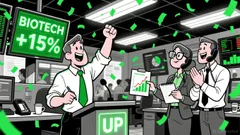 Hyperliquid and the Future of On-Chain Derivatives: A $1 Trillion Inflection Point