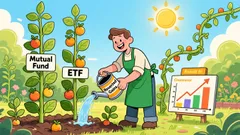 Fidelity Investments 2025 Distributions: Why Investors Need to Pay Attention