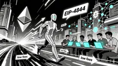 MMA's $3M Private Placement and Web3 Platform Expansion: Evaluating Strategic Position in a Fragmented Ecosystem