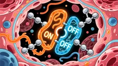 Verastem's Strategic Shift from RAMP 203 to VS-7375: A New Era in KRAS-Driven Oncology?