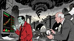 Market Overview for Across Protocol/Tether (ACXUSDT): 24-Hour Analysis