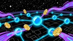 Hyperliquid News Today: Lighter Airdrops LIT Tokens, Spur DeFi Trading Competition