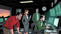 Market Overview: Pax Dollar/Tether (USDPUSDT) on 2025-12-30