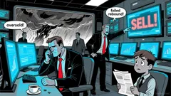 Market Overview for TerraClassicUSD/Tether (USTCUSDT)