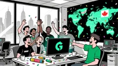 Web2.5 as the Next Growth Frontier in Gaming