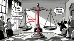 Positioning for 2025: Asia FX and the Fed Minutes – Navigating Post-Holiday Volatility and Policy Clues