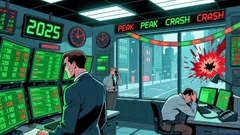 Breaking the Digital Asset Treasury Spiral: A Structural Analysis of the DAT Sector's 2026 Outlook