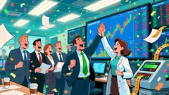 OpenAI's $100 Billion Lifeline: A Structural Analysis of the AI Capital Mountain