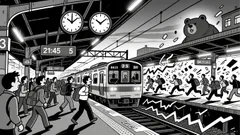 Market Overview for Neutron/BNB on 2025-12-30