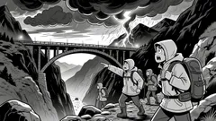 Market Overview for Solv Protocol/BNB on 2025-12-30