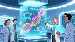 The AI Breakthrough Narrative and Alphabet's (GOOGL) Long-Term Value Creation