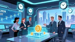 Evaluating Lighter's LIT Token as a High-Growth DeFi Infrastructure Play