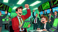 China's Wealth Repricing: The S-Curve Shift from Property to Digital Assets