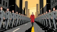 Market Overview for Orchid/Bitcoin (OXTBTC) on 2025-12-30