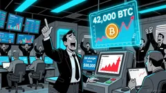 Bitcoin's Short-Term Trajectory: Navigating Macroeconomic Headwinds and Seasonal Catalysts in Late 2025