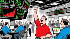 Market Overview for Open Campus/Tether (EDUUSDT)