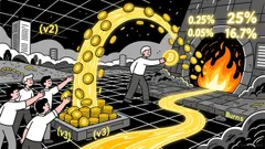 UNI's Post-UNIfication Value Capture and Breakout Potential