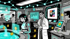 Evaluating the Bitunix Ultra 4ward Campaign as a Strategic Entry Point into the Evolving Crypto Ecosystem