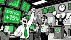 Bitcoin News Today: Metaplanet's Bitcoin Play Fuels Record Derivatives Revenue, $3.78B Treasury Grows