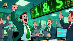 South Korea's Stablecoin Regulatory Deadlock: Implications for Fintech Innovation and Institutional Investor Opportunities