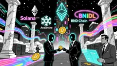 Institutional Adoption of Tokenized Money Market Funds: BUIDL as a Strategic On-Chain Yield Opportunity for Institutional Investors