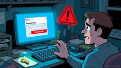 The Rising Risk of Social Engineering in Web3: Implications for Crypto Security and Investment Strategy