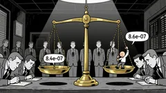 Market Overview: SCRBTC (Scroll/Bitcoin) on 2025-12-30