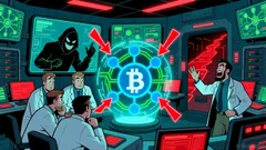 FLOW Reacts to Major Exploit with Network Halt and Recovery Plan