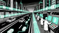 Can Sei Network Disrupt Institutional Onchain Finance in 2026?