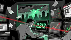 Ethena ($ENA): A Strategic Buy-the-Dip Opportunity at $0.212 Support