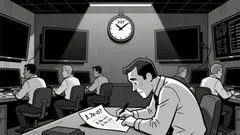 Market Overview for Cartesi/Bitcoin (CTSIBTC)