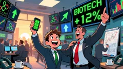 Frontera's $120M Chevron Prepayment: A Strategic Liquidity Play for Emerging Market Energy Producers?