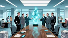 The 2025 Buyback Boom: A Structural Shift in Capital Allocation