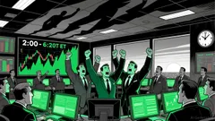 Market Overview for Anchored Coins AEUR/Tether (AEURUSDT)