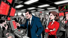 Market Overview for BENQI/Tether (QIUSDT)