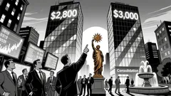 Ethereum's Critical December Price Action and Implications for 2026