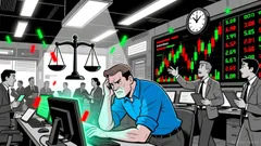 Market Overview for Tensor/Tether (TNSRUSDT)