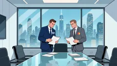 The Impact of Visa and Mastercard's Repeated ATM Fee Settlements on Their Antitrust Exposure and Future Margins